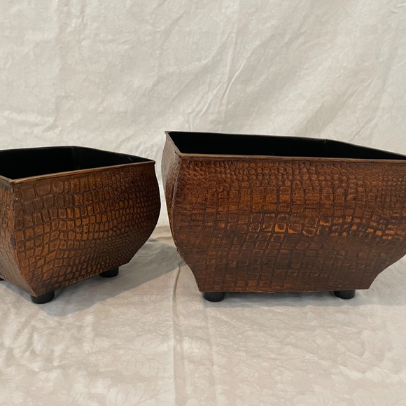 Assorted Fall Home Decor - Picture 2 of 7